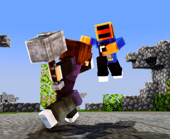 Tambre Vs Cubi