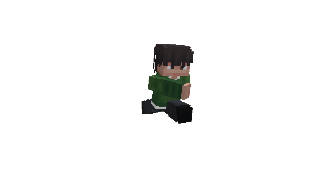 Animaciones